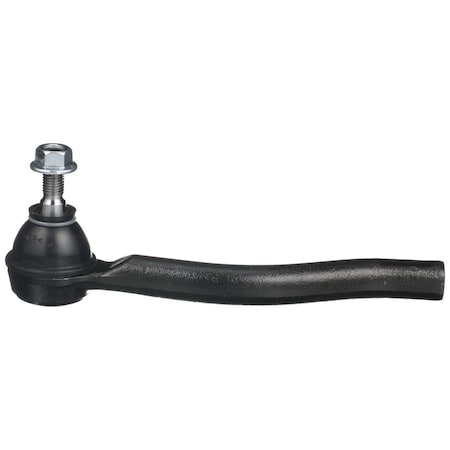 Steering Tie Rod End,Ta5420